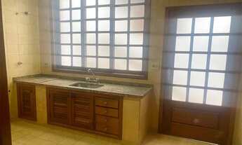 Imagem 5: Ótimo Sobrado para Locação