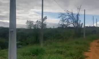 Imagem 4: Lote/Terreno para venda com 600 metros quadrados em Centro - Igaratá - SP