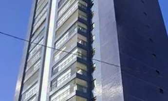 Imagem: Apartamento com 3 dormitórios para alugar