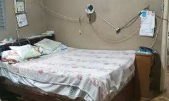 Imagem 4: CASA VILA YOLANDA