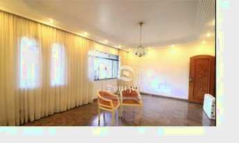 Imagem 3: Sobrado com 3 dormitórios à venda, 331 m² por R$ 1.599.999,90 - Vila Curuçá - Santo André
