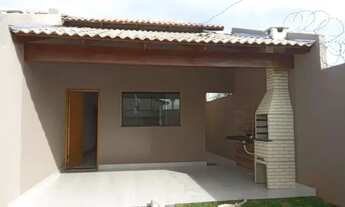 Imagem: Casa para venda com 2200 metros quadrados