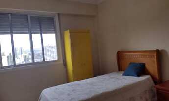 Imagem 4: Apartamento, Centro - Guarulhos