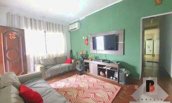 Imagem 2: Casa terrea vila formosa