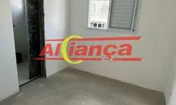 Imagem 6: Apartamento, Vila Galvão - Guarulhos