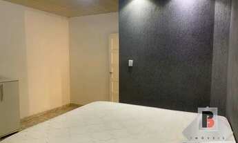 Imagem 6: Sobrado de Vila Moóca - Aceita Deposito