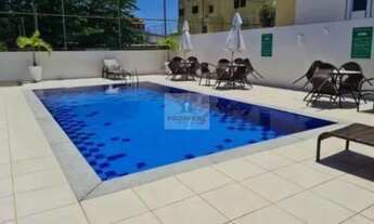 Imagem 7: Casa em Stella Maris, condomínio fechado, 4 quartos, sendo 1 suíte, 4 banheiros, 2 vagas d