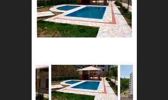 Imagem 6: Ótimo apartamento