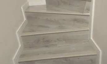 Imagem 6: Casa à venda no Condomínio Morados do Éden, Sorocaba-SP