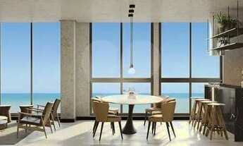 Imagem 2: Apartamento com 3 quartos, 90m² - Aeroclube - João Pessoa - PB