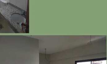 Imagem 3: Vendo apartamento de 170m2 com 3 suítes e duas vagas de garagem em Batista Campos