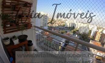 Imagem 6: CONFIRA O VIDEO! ESCAPE VILA SÃO FRANCISCO - A MELHOR LOCALIZAÇÃO DA VILA SÃO FRANCISCO