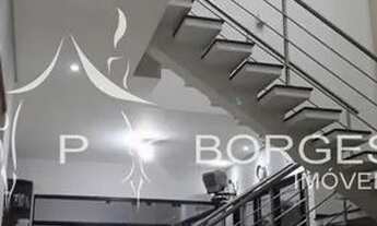 Imagem 6: Casa - Condomínio Terras do Cancioneiro - Paulínia