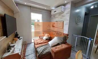 Imagem 5: Apartamento em Barreto - Niterói