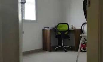 Imagem 5: Apartamento à venda no Marcco Sorocaba, em Sorocaba-SP