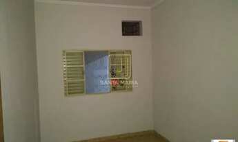 Imagem 7: Casa (térrea na rua) 2 dormitórios, cozinha planejada