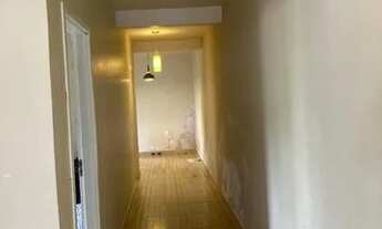 Imagem 2: Casa 02 suítes Casa com 2 dormitórios