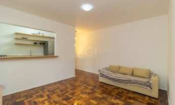 Imagem 2: Apartamento em Petrópolis