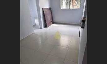 Imagem 7: Apartamento com 2 dormitórios à venda, 49 m² por R$ 189.740,00 - Parque Industrial Lagoinh