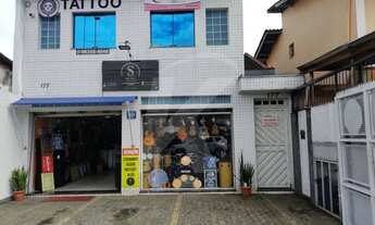 Imagem: Sala comercial