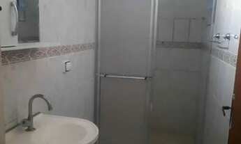 Imagem 5: Casa, Jardim Palmira - Guarulhos