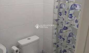 Imagem 6: PORTO ALEGRE - Apartamento Padrão - Morro Santana