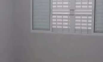 Imagem 7: Casa para venda possui 120 metros quadrados com 3 quartos em Novo Osasco - Osasco - SP