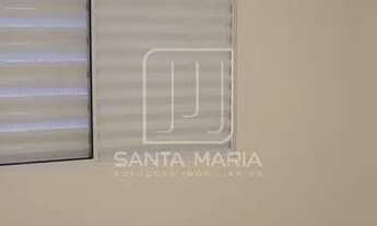 Imagem 7: Casa (térrea na rua) 2 dormitórios/suite, cozinha planejada