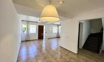 Imagem 4: Venda e locação