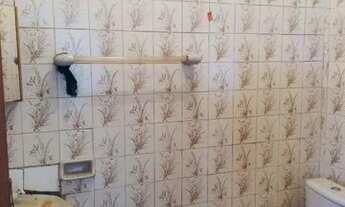 Imagem 6: Casa com 6 dormitórios para alugar, 120 m² por R$ 1.100,00/mês - Zona 05 - Maringá/PR