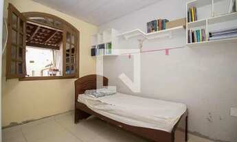 Imagem 5: Casa para Aluguel - Samambaia, 2 Quartos, 90 m2