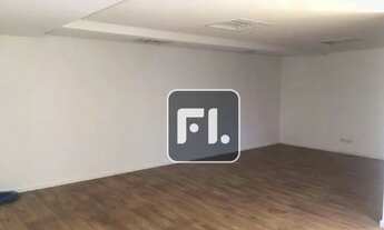 Imagem: Conjunto, 204 m² - venda por R$ 1.950.000,10