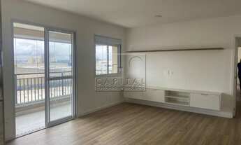 Imagem 3: Apartamento Para Venda e Locação Em Barueri