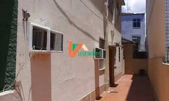 Imagem 4: Prédio, 232m2, Largo do Bicão - Rio de Janeiro