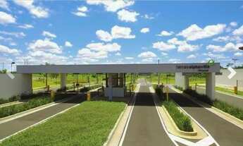 Imagem: Alphaville Sergipe - Oportunidade