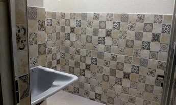 Imagem 3: Alugo casa no bairro São Miguel São Gonçalo