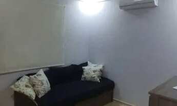 Imagem 4: Casa com 3 dormitórios para alugar, 150 m² por R$ 3.395,00/mês - Condomínio Residencial Ja