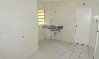 Imagem 2: Apartamento para venda com 78m² em Bela Vista - São Paulo/ SP