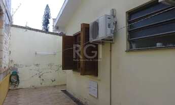 Imagem 6: Casa para Venda - 160m², 3 dormitórios, sendo 1 suites, 2 vagas - Sarandí