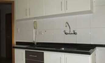 Imagem 5: Apartamento com 1 quarto para alugar por R$ 1450.00, 45.00 m2 - NOVO CENTRO - MARINGA/PR