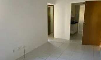 Imagem 3: Apartamento no Janga - Paulista - PE - 2 quartos, em condomínio