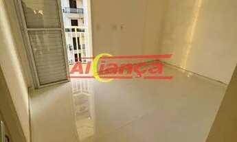 Imagem 6: LINDO APARTAMENTO COM 03 DORMITÓRIOS. DE ÓTIMA LOCALIZAÇÃO