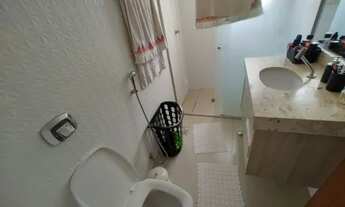 Imagem 6: Apartamento 3 d, centro