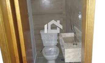 Imagem 5: Sobrado novo com 3 suítes perto do Parque Central