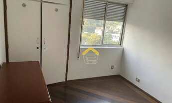 Imagem 6: Apartamento no Brooklin com 2 Dormitórios