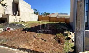 Imagem: Terreno (terreno em condominio fechado)