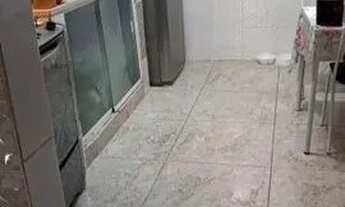 Imagem 3: Vende-se casa jardim São Bernardo