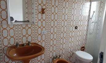 Imagem 6: Apartamento, Centro - Guarulhos