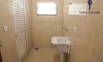 Imagem 7: Sobrado com 3 dormitórios à venda, 190 m² - Residencial Marson - Jardim Nova Manchester