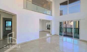 Imagem 2: SÃO PAULO - RESIDENCIAL - VILA UBERABINHA